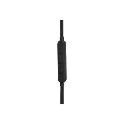 JBL Tune 310C