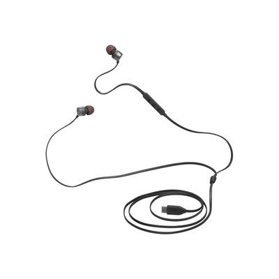 JBL Tune 310C