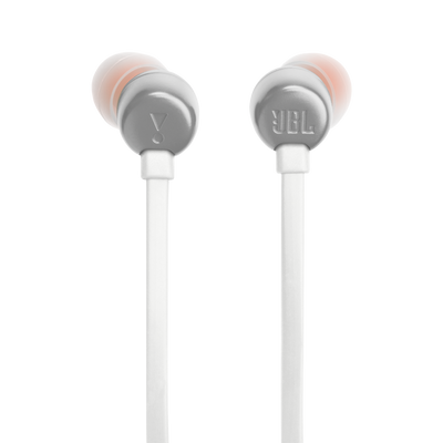 JBL Tune 310C