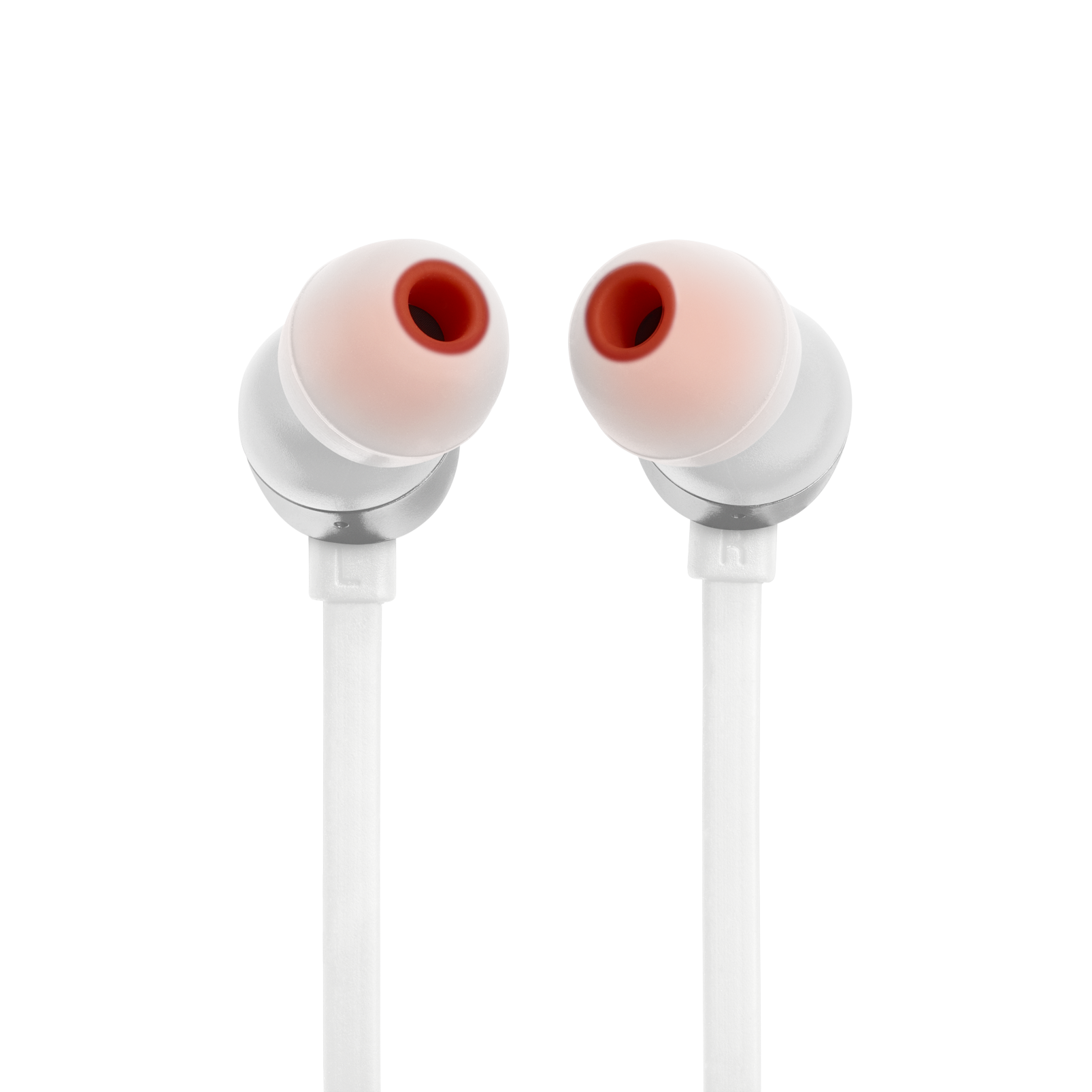 JBL Tune 310C