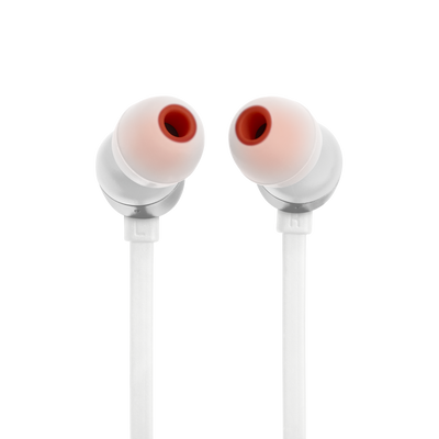JBL Tune 310C