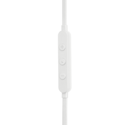 JBL Tune 310C