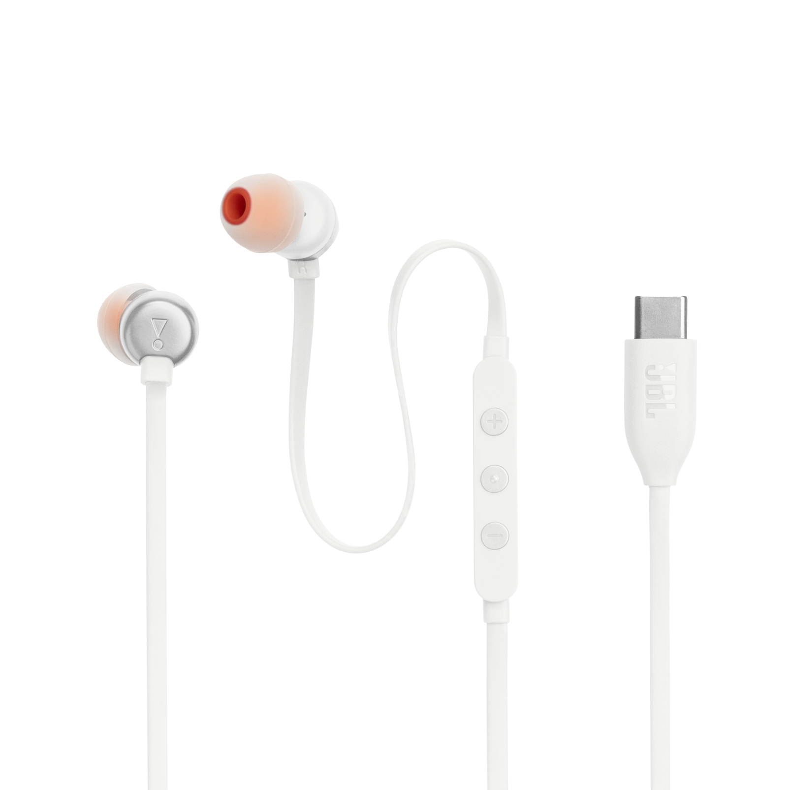 JBL Tune 310C