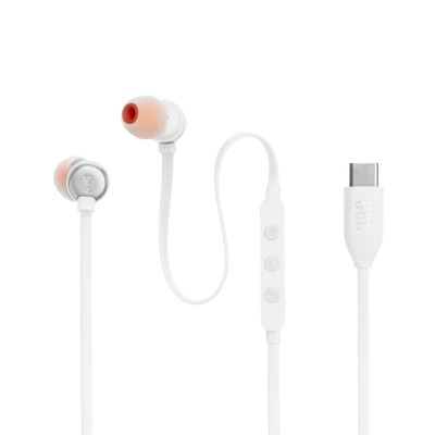 JBL Tune 310C