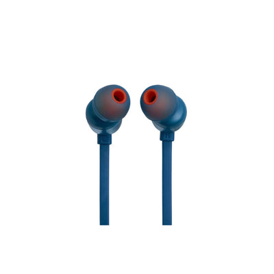 JBL Tune 310C (USB-C)