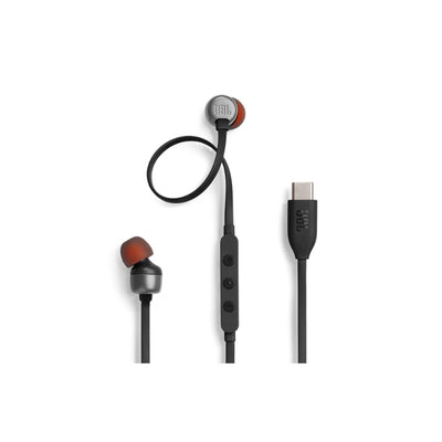 JBL Tune 310C (USB-C)