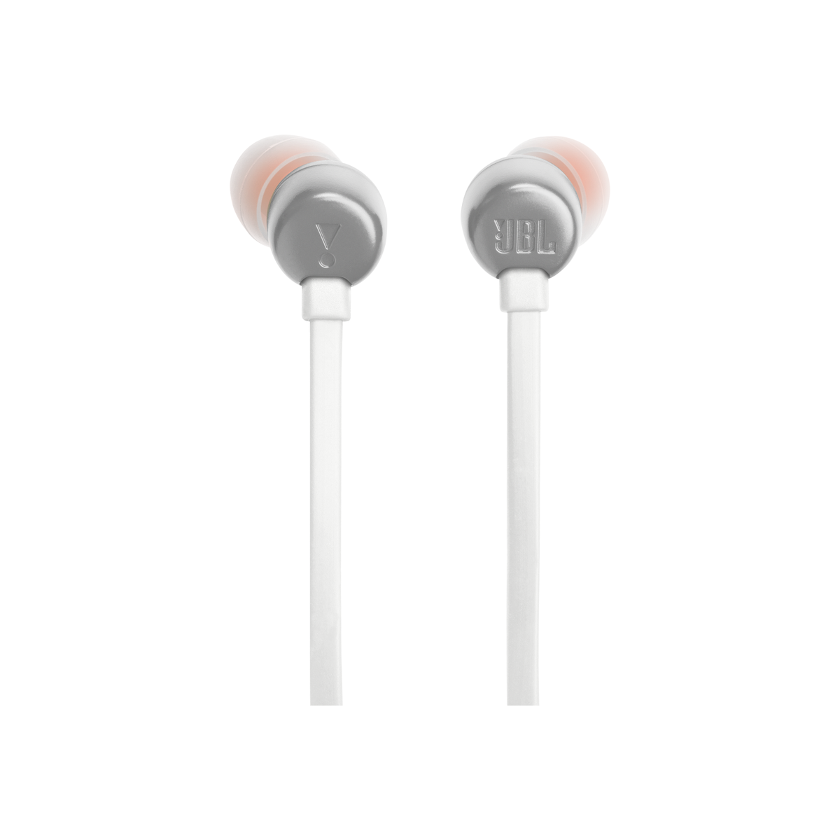 JBL Tune 310C