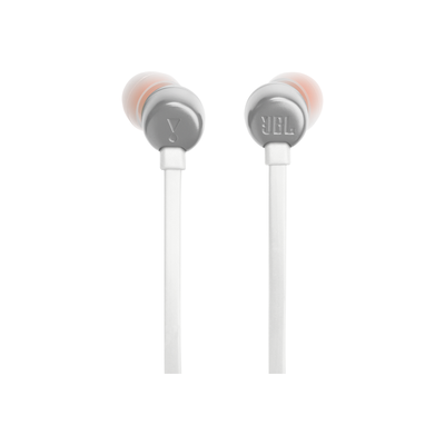 JBL Tune 310C