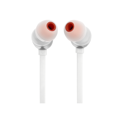 JBL Tune 310C