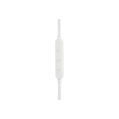 JBL Tune 310C