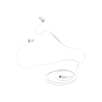 JBL Tune 310C