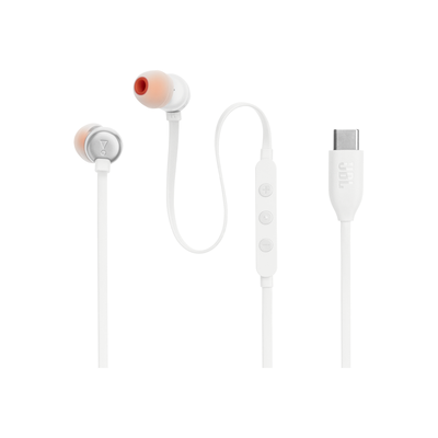 JBL Tune 310C