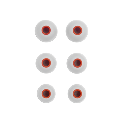 JBL Tune 310C
