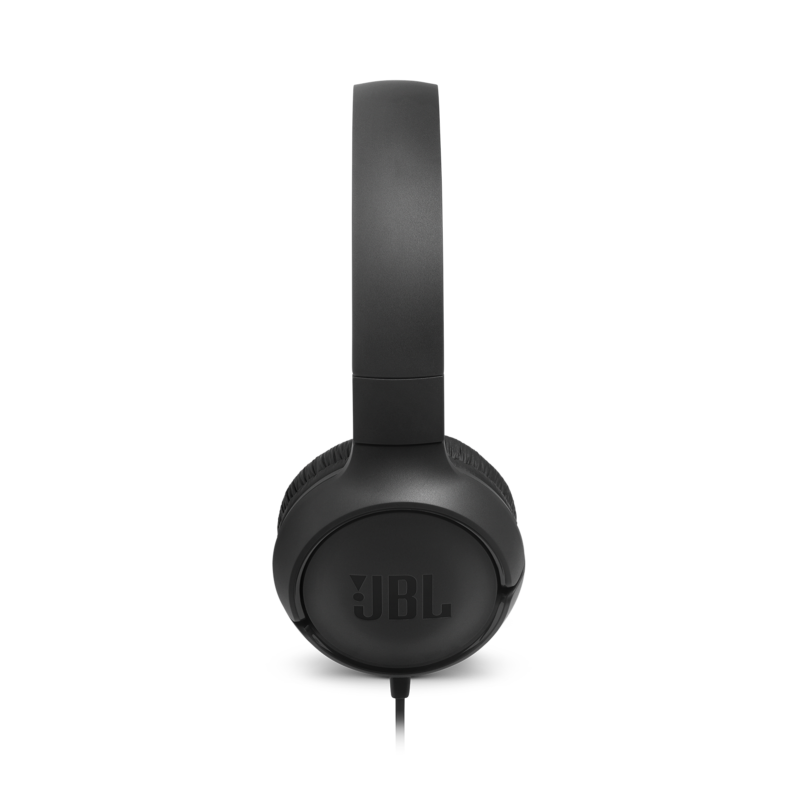 JBL Tune 500 Black