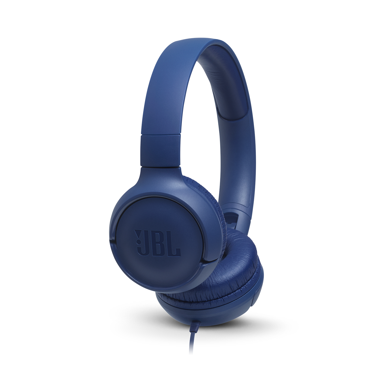JBL Tune 500 Blue