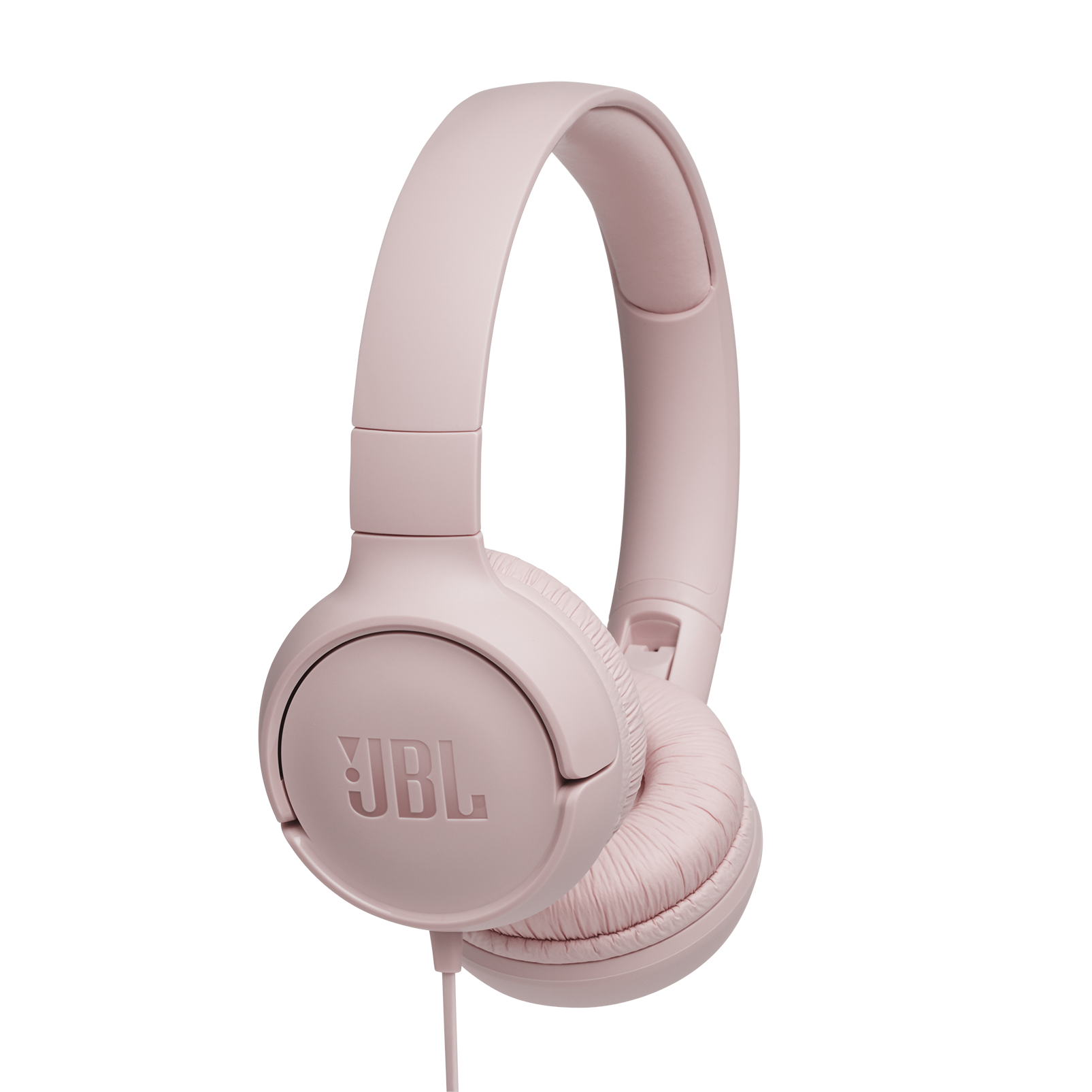 JBL Tune 500 Pink
