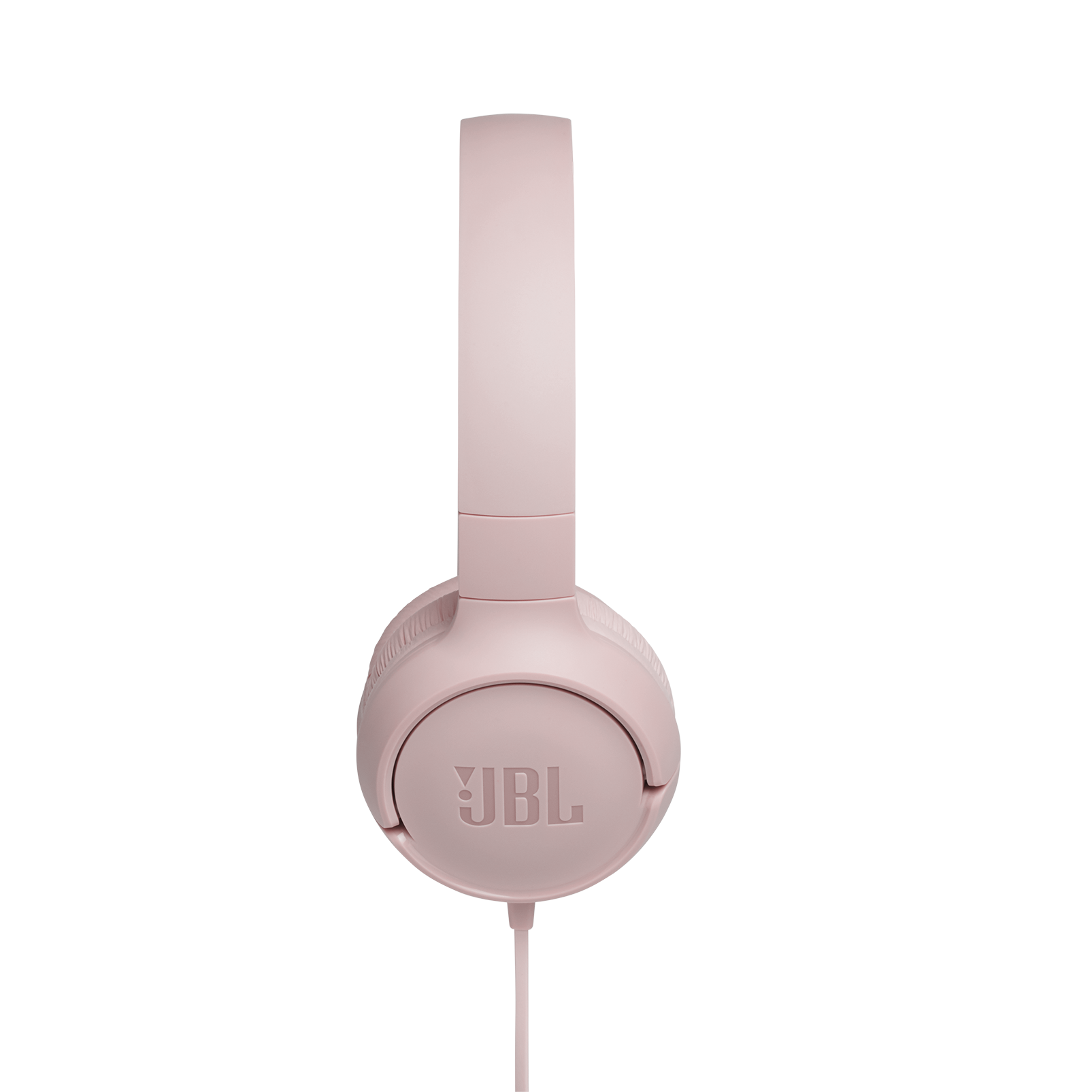 JBL Tune 500 Pink