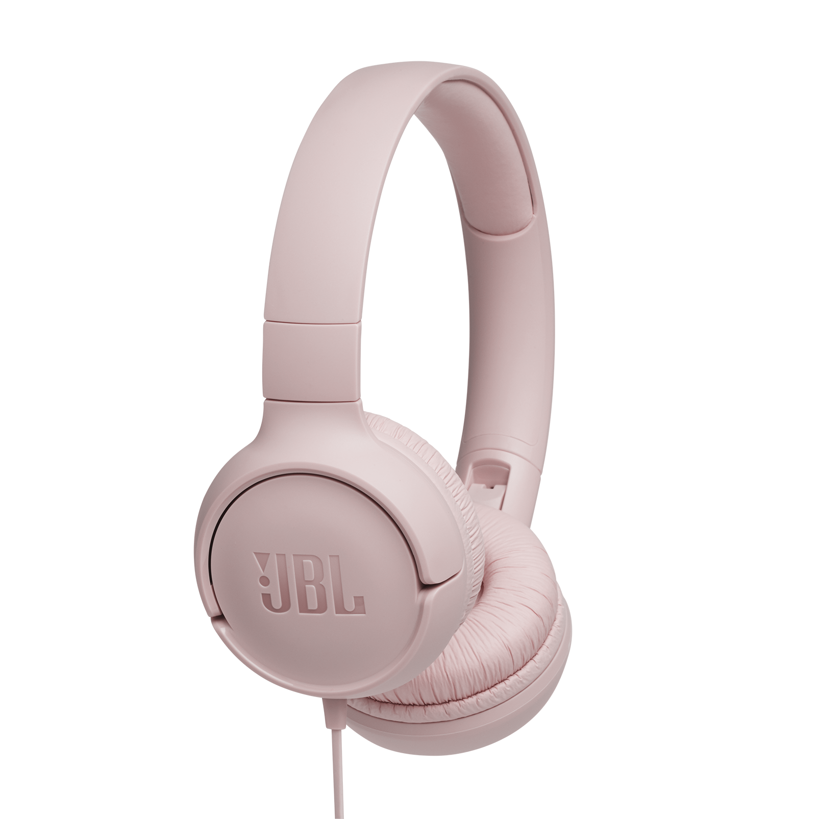 JBL Tune 500 Rose