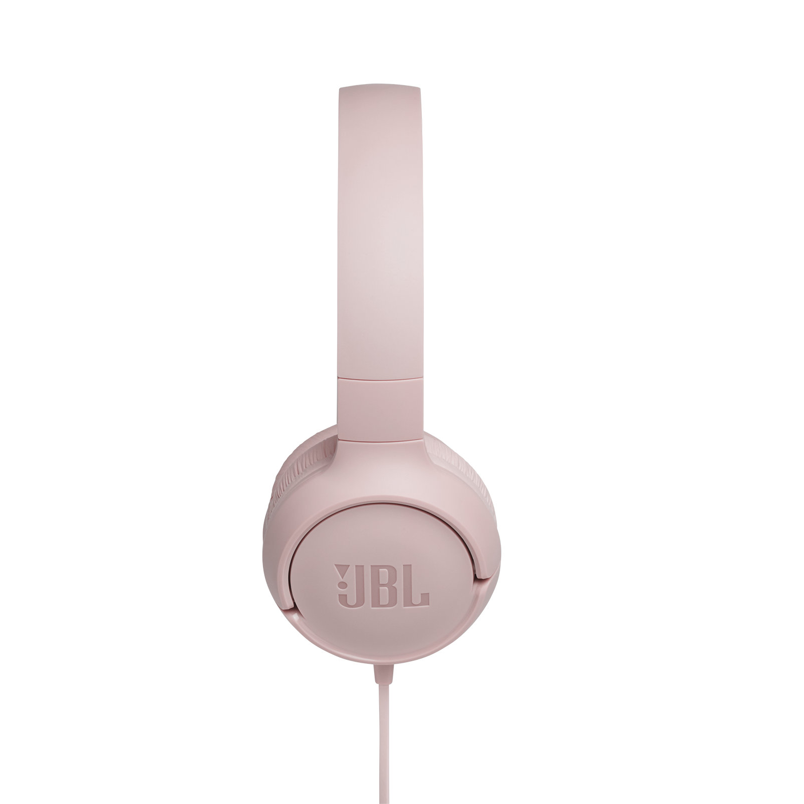JBL Tune 500 Rose