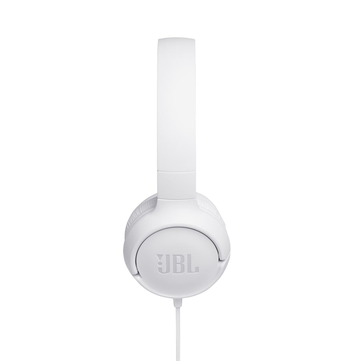 JBL Tune 500 White