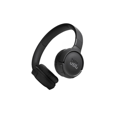 JBL Tune 520BT