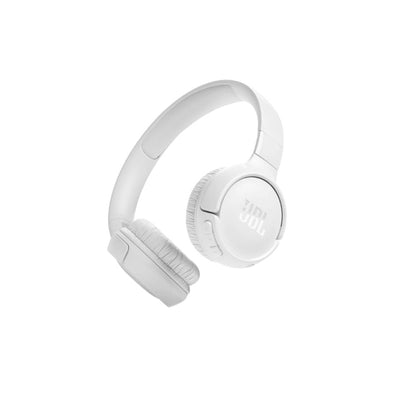 JBL Tune 520BT