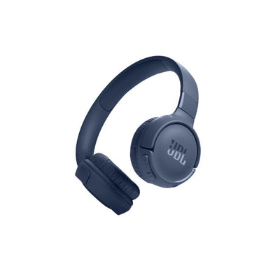 JBL Tune 520BT