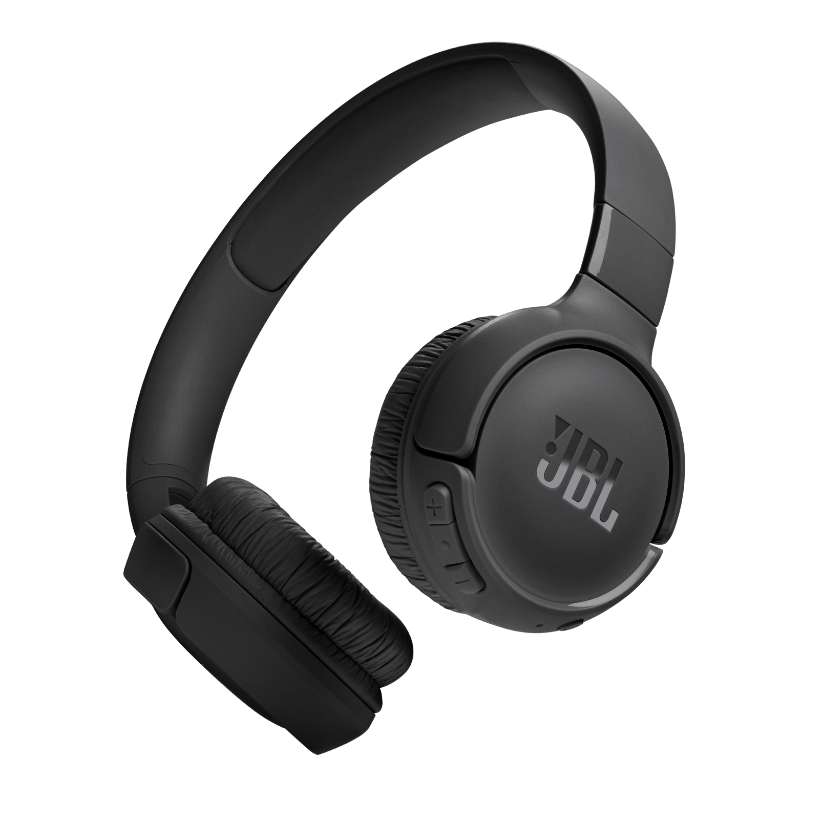 JBL Tune 520BT Black