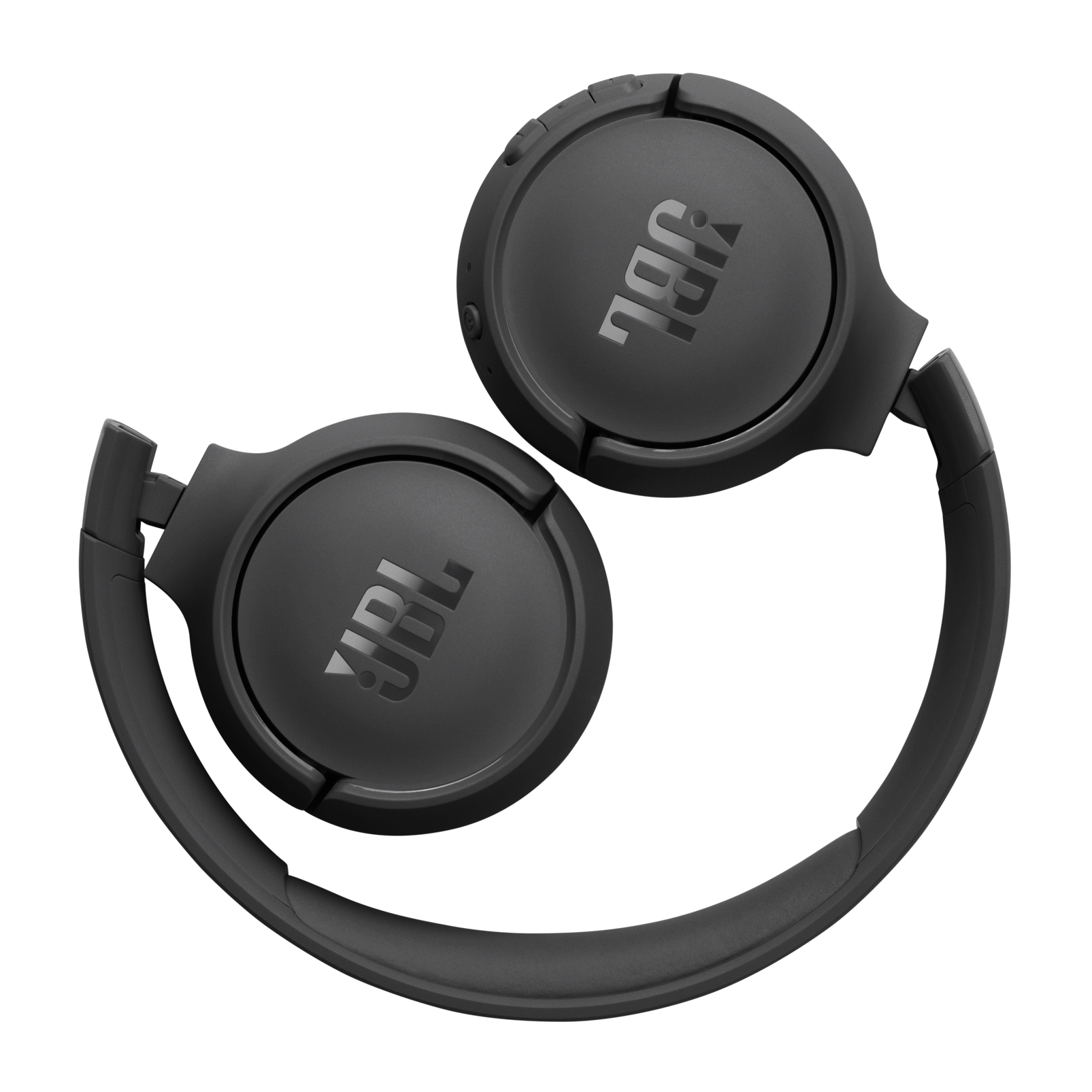 JBL Tune 520BT Black