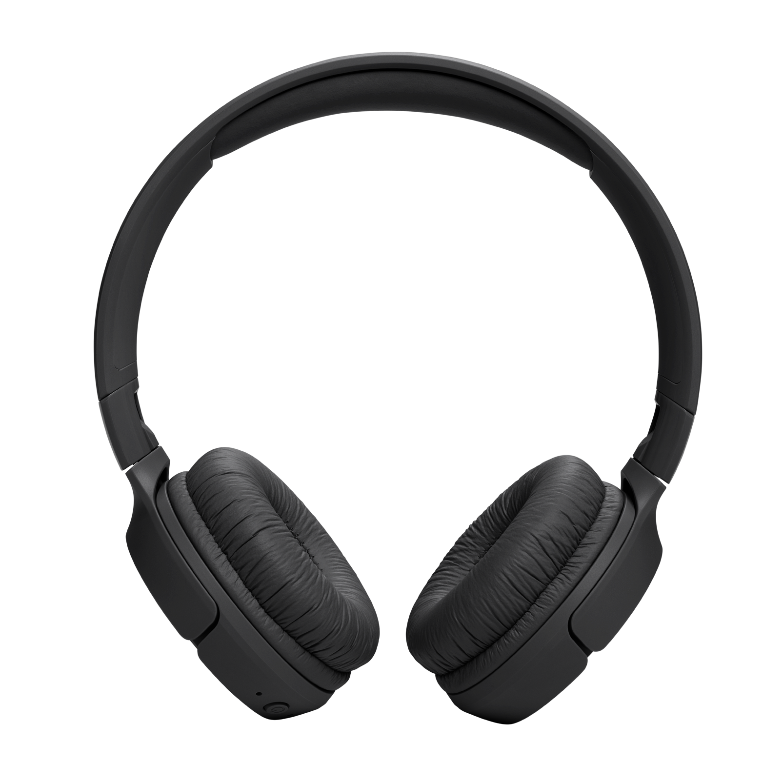 JBL Tune 520BT Black