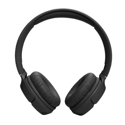 JBL Tune 520BT Black