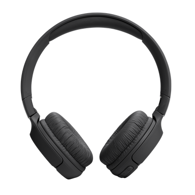 JBL Tune 520BT Black