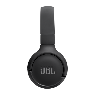 JBL Tune 520BT Black