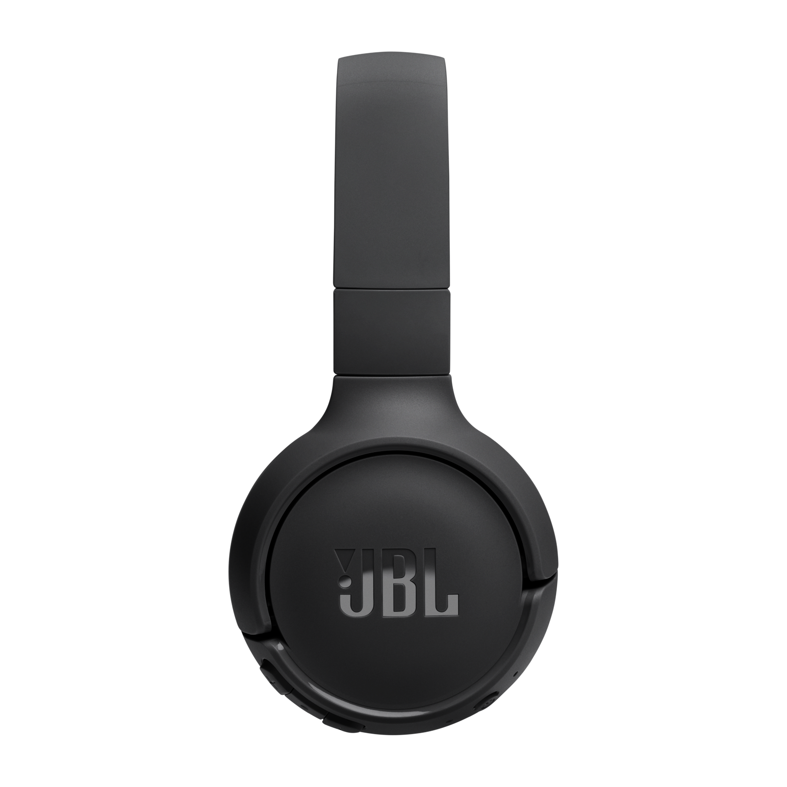 JBL Tune 520BT Black