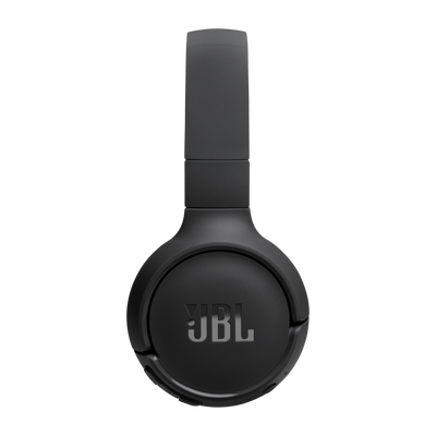 JBL Tune 520BT Black