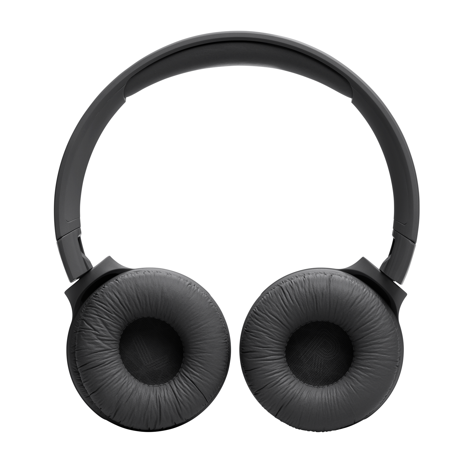JBL Tune 520BT Black