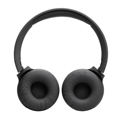 JBL Tune 520BT Black