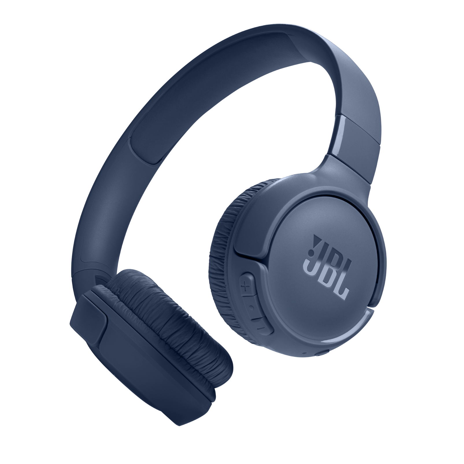 JBL Tune 520BT Blue