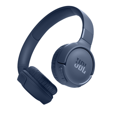 JBL Tune 520BT Blue