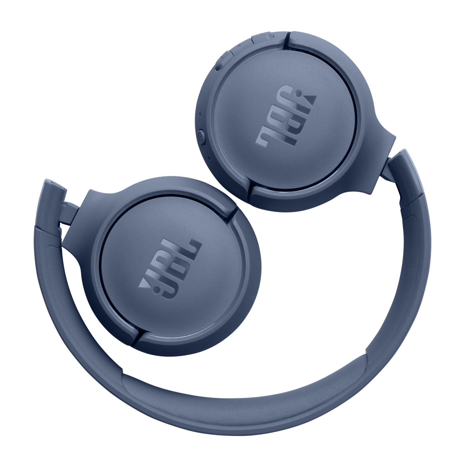 JBL Tune 520BT Blue