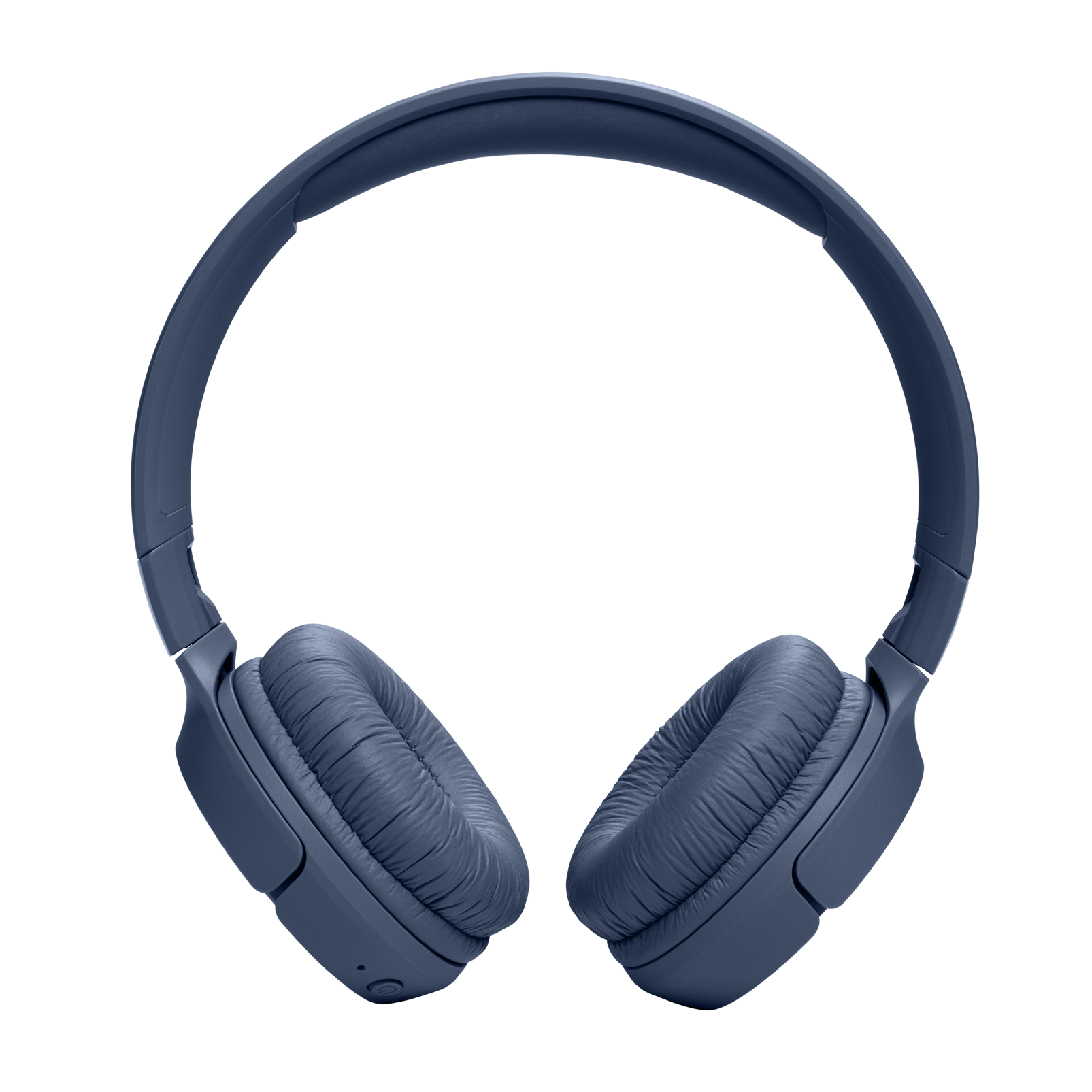 JBL Tune 520BT Blue