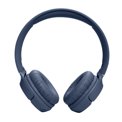 JBL Tune 520BT Blue