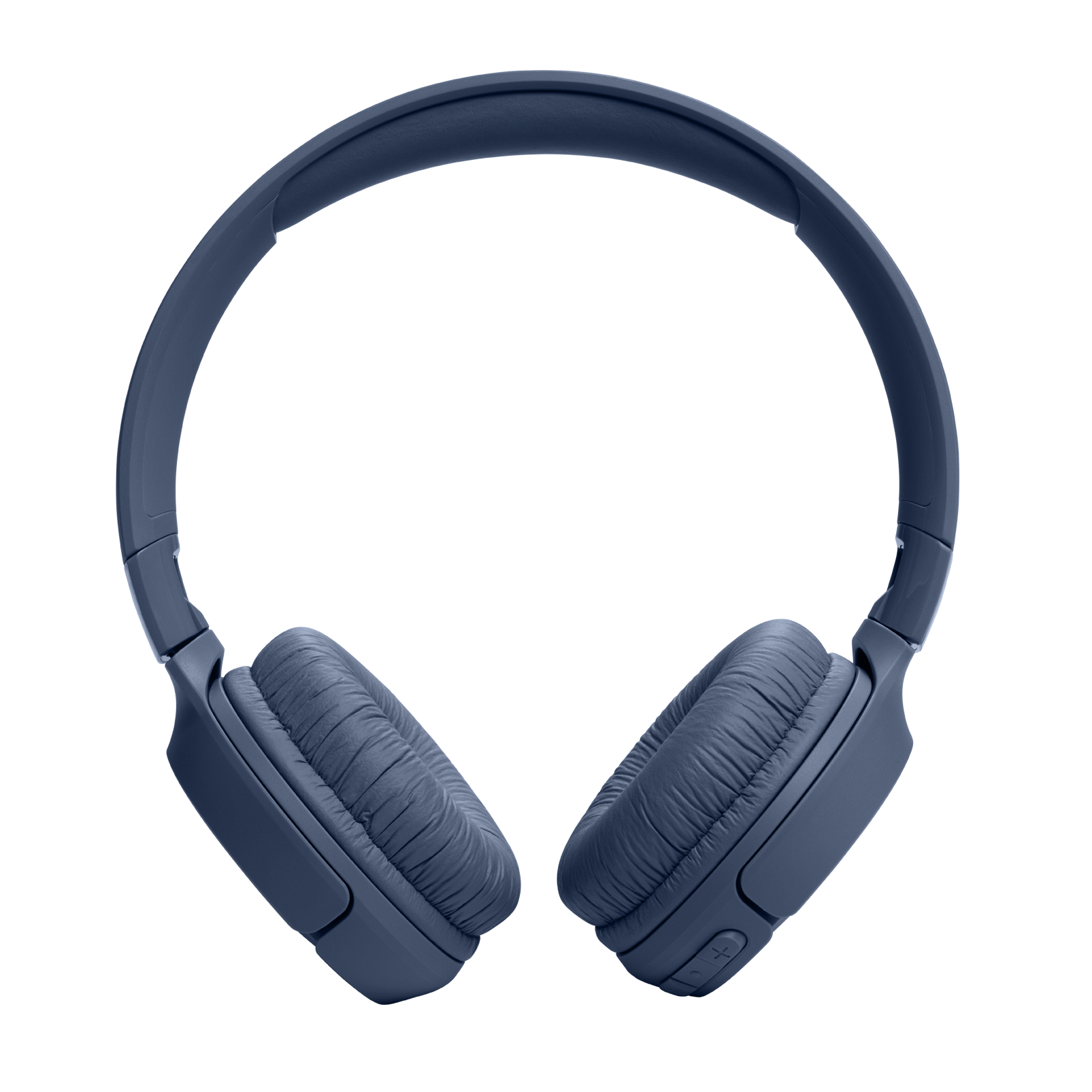 JBL Tune 520BT Blue
