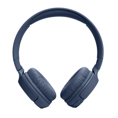 JBL Tune 520BT Blue