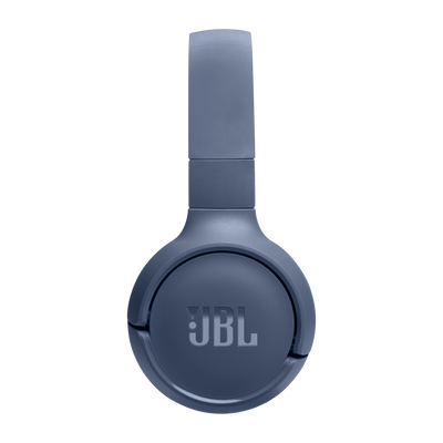JBL Tune 520BT Blue