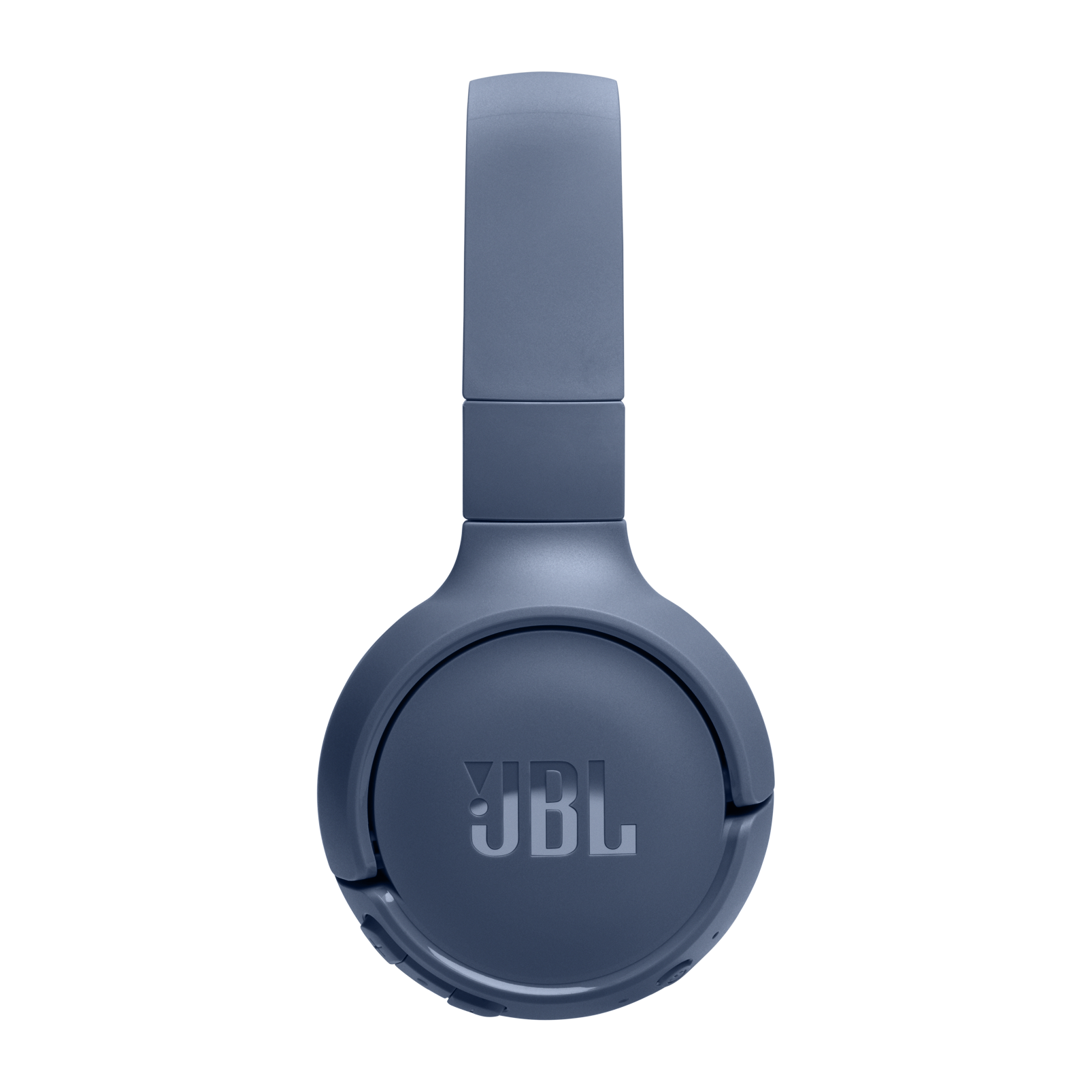 JBL Tune 520BT Blue