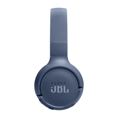 JBL Tune 520BT Blue