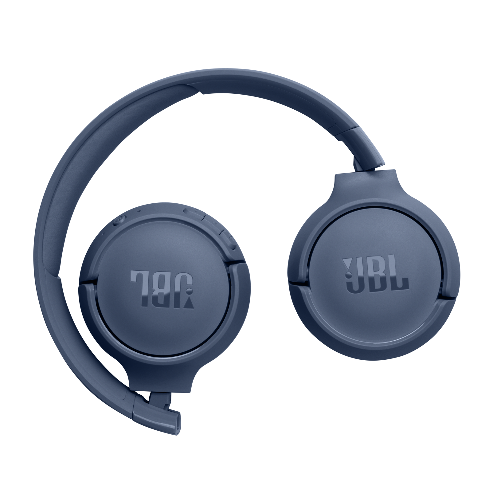 JBL Tune 520BT Blue