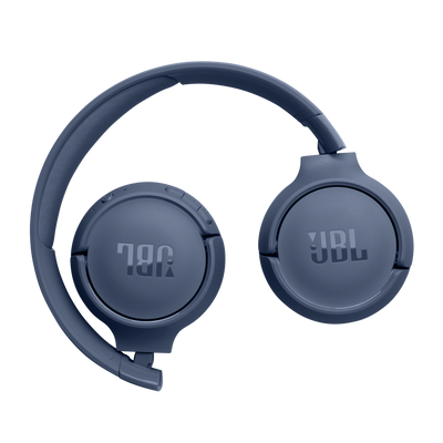 JBL Tune 520BT Blue