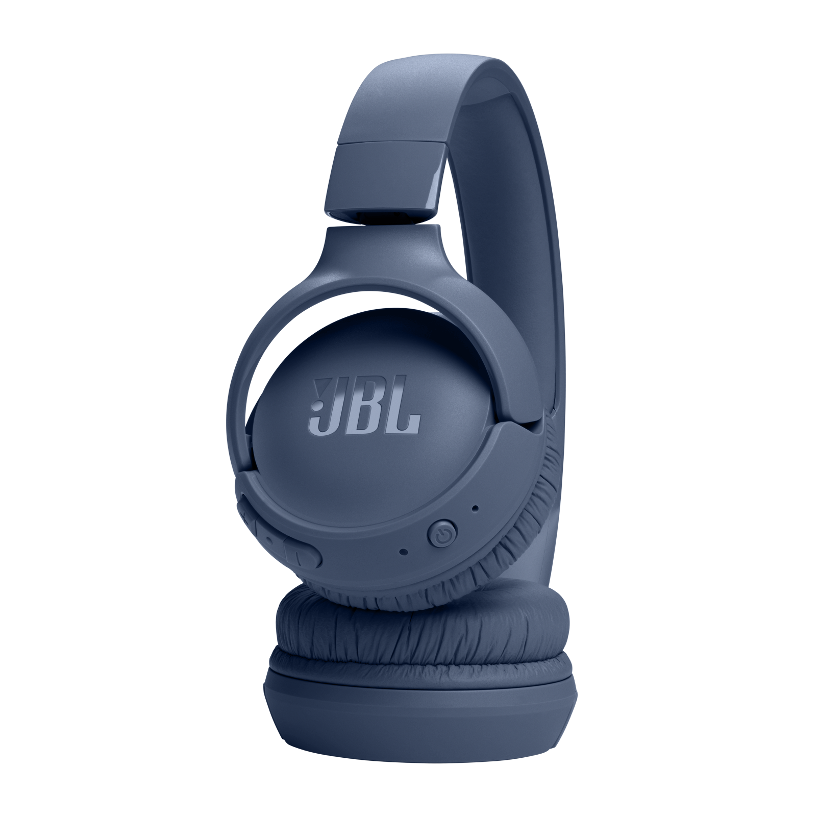 JBL Tune 520BT Blue